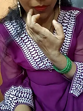 Diya 143 online show from April 5, 4:30 am