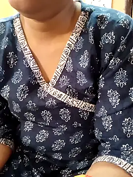 Diya 143 online show from October 25, 5:50 am