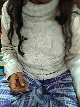 Diya 143 online show from December 17, 7:24 am