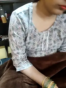 Diya 143 online show from November 29, 8:14 am