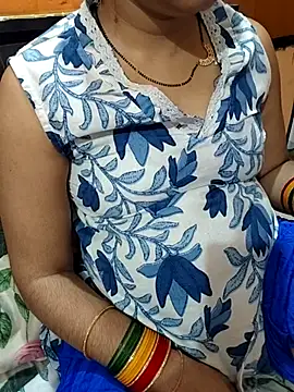 Diya 143 online show from June 29, 2:06 pm