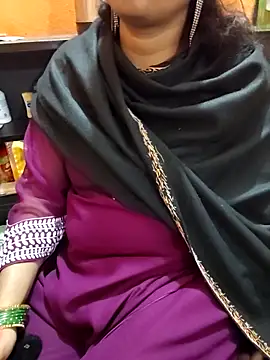 Diya 143 online show from December 23, 8:24 am