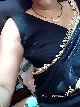 Diya 143 online show from July 3, 6:53 am