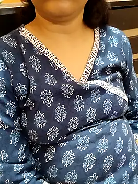 Diya 143 online show from November 7, 7:07 pm