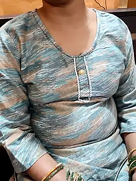 Diya 143 online show from November 21, 5:45 pm