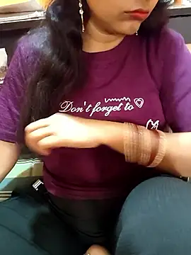 Diya 143 online show from March 26, 7:50 am