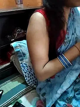 Diya 143 online show from May 9, 7:34 am