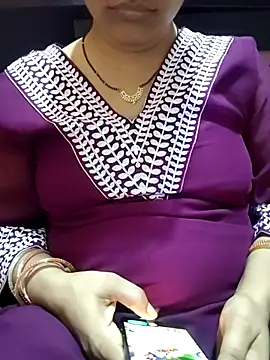 Diya 143 online show from July 7, 6:58 am