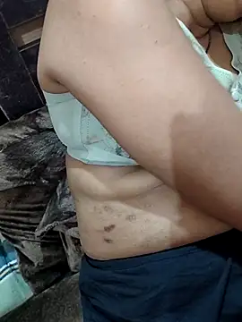 Diya 143 online show from March 13, 7:30 pm