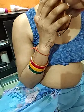 Diya 143 online show from April 17, 6:22 pm