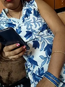 Diya 143 online show from March 28, 2:34 am