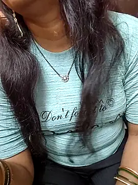 Diya 143 online show from April 2, 3:24 am