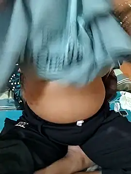 Diya 143 online show from April 2, 3:30 pm