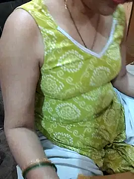 Diya 143 online show from April 14, 7:30 pm