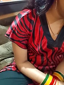 Diya 143 online show from April 16, 6:08 pm