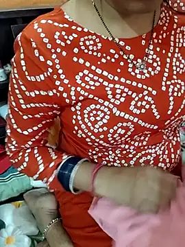 Diya 143 online show from May 6, 7:34 am