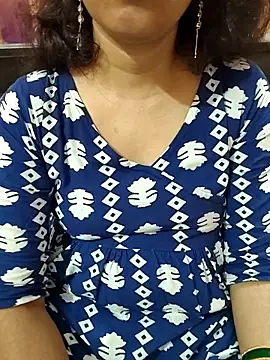 Diya 143 online show from May 13, 6:20 am
