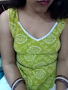 Diya 143 online show from March 3, 4:58 pm