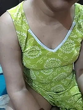 Diya 143 online show from March 9, 8:23 pm