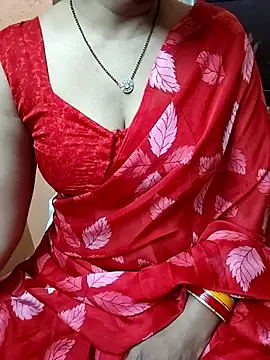 Diya 143 online show from March 12, 4:40 am