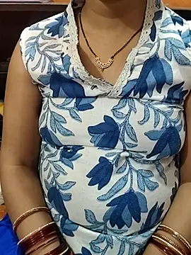 Diya 143 online show from July 12, 5:47 pm
