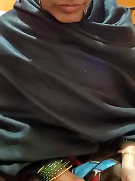 Diya 143 online show from December 15, 6:52 am