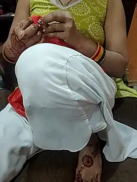 Diya 143 online show from April 14, 6:40 am