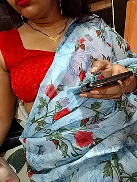 Diya 143 online show from June 12, 7:28 am