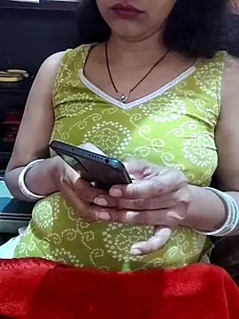 Diya 143 online show from March 17, 7:00 am