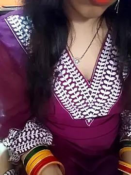 Diya 143 online show from April 13, 5:55 am