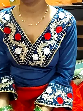 Diya 143 online show from January 17, 8:29 am