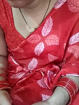 Diya 143 online show from June 5, 5:56 am