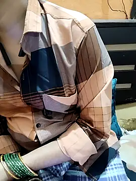 Diya 143 online show from December 1, 6:09 pm