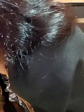 Diya 143 online show from December 18, 7:35 am