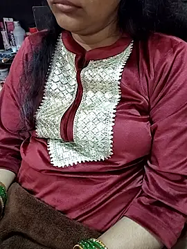 Diya 143 online show from January 15, 7:39 pm