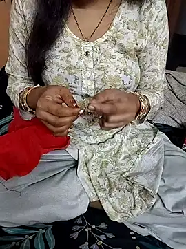 Diya 143 online show from April 4, 4:19 am