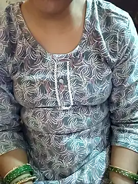 Diya 143 online show from December 21, 4:36 am