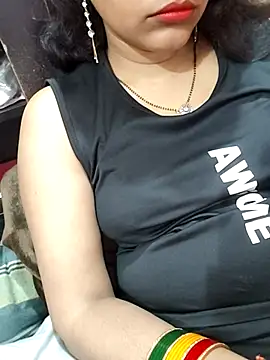 Diya 143 online show from April 18, 6:54 pm