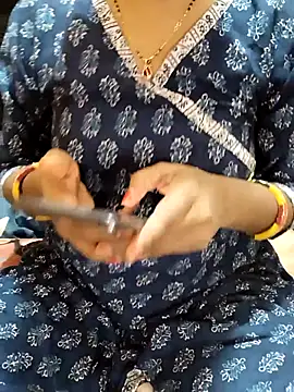 Diya 143 online show from October 25, 6:08 pm