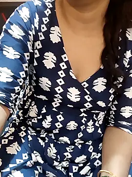 Diya 143 online show from November 23, 6:01 am