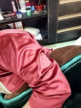 Diya 143 online show from January 5, 5:27 pm