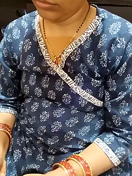 Diya 143 online show from October 19, 6:21 pm