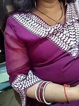 Diya 143 online show from April 19, 8:04 am