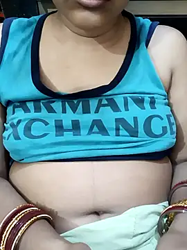 Snapshot of Diya_143 chatting on September 27, 7:53 pm Diya 143 online show from September 27, 7:53 pm