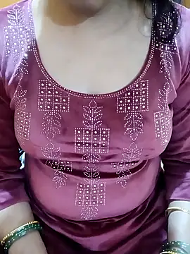 Diya 143 online show from November 16, 6:34 pm