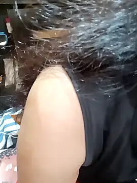 Diya 143 online show from October 30, 7:50 am