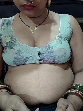 Diya 143 online show from July 13, 6:29 pm