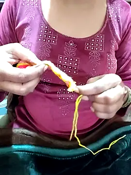 Diya 143 online show from January 6, 5:39 pm