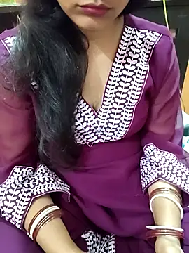 Diya 143 online show from March 4, 6:21 am