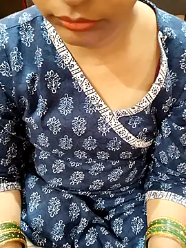 Diya 143 online show from November 17, 6:50 am